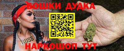 PSILOCYBIN Можга