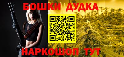 PSILOCYBIN Можга