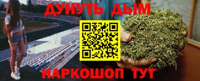 PSILOCYBIN Можга