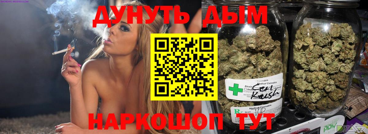 Сланцы  Конопля Bruce Banner  Каннабис индика  Вход с VPN  Шишки марихуана гибрид 